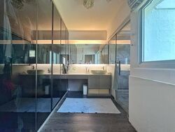 Blk 316 Clementi Meadows (Clementi), HDB 4 Rooms #471671501